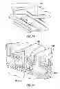 Fig. 28 - Apparatus and method for powering and networking a rail of a firearm