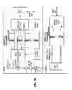 Fig. 30 - Apparatus and method for powering and networking a rail of a firearm