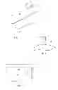 Fig. 02 - Front Sight for a Firearm