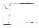 Fig. 01 - FLY SWOOPER