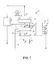 Fig. 02 - COAL ENHANCEMENT PROCESS