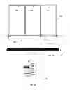 Fig. 02 - Motorized closure assembly