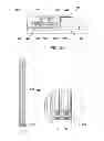 Fig. 03 - Motorized closure assembly