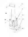 Fig. 04 - Motorized closure assembly