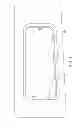 Fig. 02 - VEHICLE WINDOW ASSEMBLY WITH ARTICULATING PANEL
