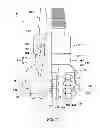 Fig. 02 - Methods for forming instrumented cutting elements of an earth-boring drilling tool