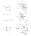 Fig. 09 - Foldable transportable structure