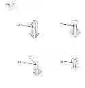 Fig. 14 - Foldable transportable structure