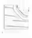 Fig. 07 - Inside corner gutter piece