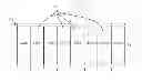 Fig. 01 - Systems and methods for constructing temporary, re-locatable structures