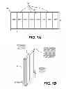 Fig. 02 - Systems and methods for constructing temporary, re-locatable structures