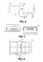Fig. 03 - Systems and methods for constructing temporary, re-locatable structures