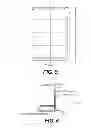 Fig. 04 - Systems and methods for constructing temporary, re-locatable structures