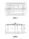 Fig. 05 - Systems and methods for constructing temporary, re-locatable structures