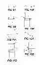 Fig. 06 - Systems and methods for constructing temporary, re-locatable structures