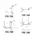 Fig. 07 - Systems and methods for constructing temporary, re-locatable structures