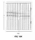 Fig. 08 - Systems and methods for constructing temporary, re-locatable structures