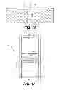 Fig. 10 - Systems and methods for constructing temporary, re-locatable structures
