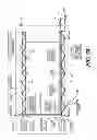 Fig. 13 - Systems and methods for constructing temporary, re-locatable structures