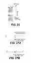 Fig. 15 - Systems and methods for constructing temporary, re-locatable structures