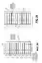 Fig. 16 - Systems and methods for constructing temporary, re-locatable structures