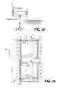 Fig. 17 - Systems and methods for constructing temporary, re-locatable structures