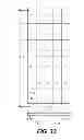 Fig. 19 - Systems and methods for constructing temporary, re-locatable structures