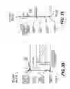 Fig. 22 - Systems and methods for constructing temporary, re-locatable structures