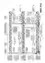 Fig. 24 - Systems and methods for constructing temporary, re-locatable structures