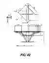 Fig. 26 - Systems and methods for constructing temporary, re-locatable structures