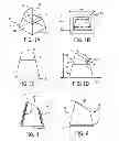 Fig. 02 - Passive collimating skylight
