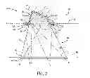 Fig. 03 - Passive collimating skylight
