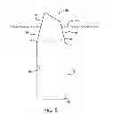 Fig. 04 - Passive collimating skylight