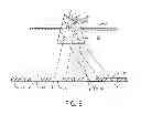 Fig. 05 - Passive collimating skylight