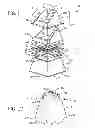 Fig. 07 - Passive collimating skylight