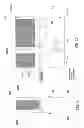 Fig. 05 - PRECAST WALL PANELS AND METHOD OF ERECTING A HIGH-RISE BUILDING USING THE PANELS