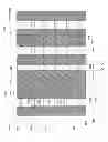 Fig. 09 - PRECAST WALL PANELS AND METHOD OF ERECTING A HIGH-RISE BUILDING USING THE PANELS