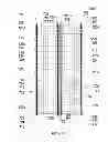 Fig. 10 - PRECAST WALL PANELS AND METHOD OF ERECTING A HIGH-RISE BUILDING USING THE PANELS
