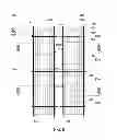 Fig. 12 - PRECAST WALL PANELS AND METHOD OF ERECTING A HIGH-RISE BUILDING USING THE PANELS