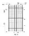Fig. 13 - PRECAST WALL PANELS AND METHOD OF ERECTING A HIGH-RISE BUILDING USING THE PANELS