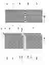 Fig. 15 - PRECAST WALL PANELS AND METHOD OF ERECTING A HIGH-RISE BUILDING USING THE PANELS