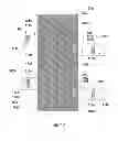 Fig. 20 - PRECAST WALL PANELS AND METHOD OF ERECTING A HIGH-RISE BUILDING USING THE PANELS