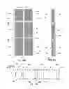 Fig. 31 - PRECAST WALL PANELS AND METHOD OF ERECTING A HIGH-RISE BUILDING USING THE PANELS