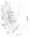 Fig. 40 - PRECAST WALL PANELS AND METHOD OF ERECTING A HIGH-RISE BUILDING USING THE PANELS