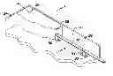 Fig. 01 - Embedded dowel inserts