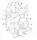 Fig. 01 - Irregular tessellated building units