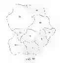 Fig. 08 - Irregular tessellated building units