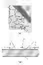 Fig. 02 - Process for manufacturing decorative and facing panels and panel manufactured thereby