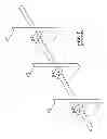 Fig. 02 - Bridging connector