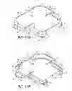 Fig. 09 - Bridging connector